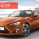 Image for article titled The Ten Most Expensive Places To Buy A Car